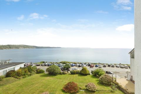 1 bedroom flat for sale, Portuan Road, Looe, Cornwall, PL13