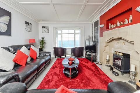 1 bedroom flat for sale, Portuan Road, Looe, Cornwall, PL13