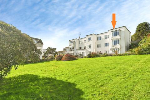1 bedroom flat for sale, Portuan Road, Looe, Cornwall, PL13