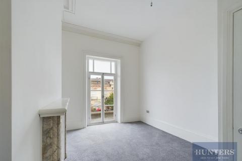 2 bedroom apartment to rent, The Residence, 56 Grosvenor Street
