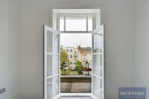 2 bedroom apartment to rent, The Residence, 56 Grosvenor Street