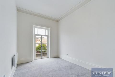 2 bedroom apartment to rent, The Residence, 56 Grosvenor Street