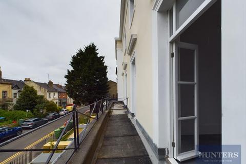 2 bedroom apartment to rent, The Residence, 56 Grosvenor Street