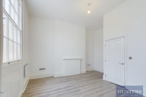 2 bedroom apartment to rent, The Residence, 56 Grosvenor Street