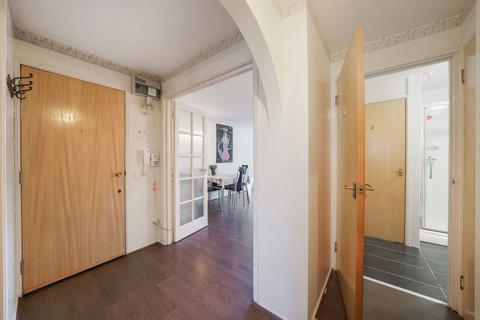 2 bedroom retirement property for sale, Bladon Gardens, Harrow HA2