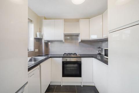 2 bedroom retirement property for sale, Bladon Gardens, Harrow HA2