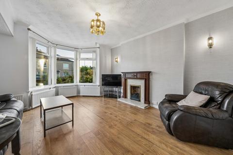 3 bedroom semi-detached house for sale, 472 Allison Street, Crosshill, Glasgow, G42