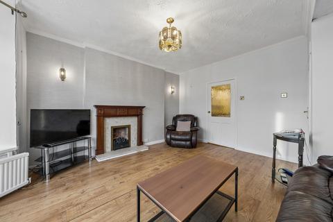 3 bedroom semi-detached house for sale, 472 Allison Street, Crosshill, Glasgow, G42