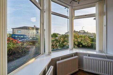 3 bedroom semi-detached house for sale, 472 Allison Street, Crosshill, Glasgow, G42