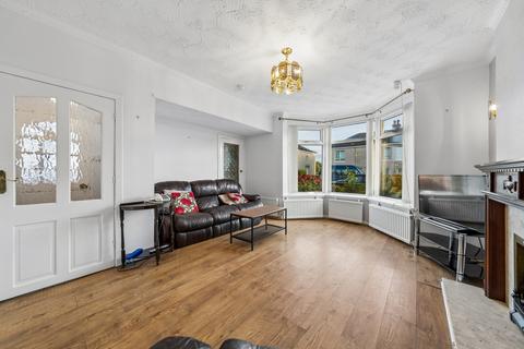 3 bedroom semi-detached house for sale, 472 Allison Street, Crosshill, Glasgow, G42