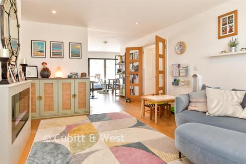 4 bedroom semi-detached bungalow for sale, Brownleaf Road, Brighton BN2