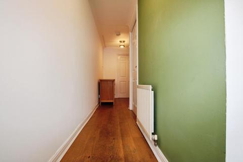 4 bedroom townhouse to rent, Thackeray, Bristol BS7