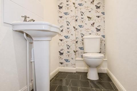 4 bedroom townhouse to rent, Thackeray, Bristol BS7
