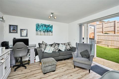2 bedroom semi-detached house for sale, Buttercup Glade, Newport, Isle of Wight, PO30