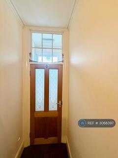 4 bedroom end of terrace house to rent, Abbey St, Derby, DE22