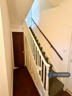 4 bedroom end of terrace house to rent, Abbey St, Derby, DE22