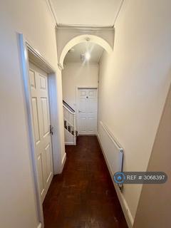 4 bedroom end of terrace house to rent, Abbey St, Derby, DE22