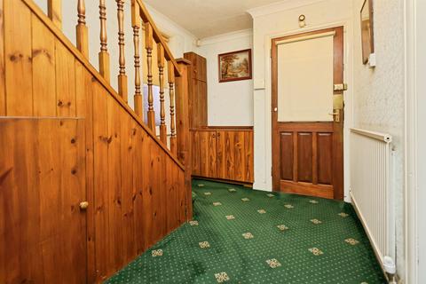 3 bedroom semi-detached house for sale, Bromford Lane, Erdington, Birmingham