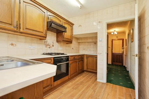 3 bedroom semi-detached house for sale, Bromford Lane, Erdington, Birmingham