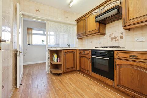 3 bedroom semi-detached house for sale, Bromford Lane, Erdington, Birmingham