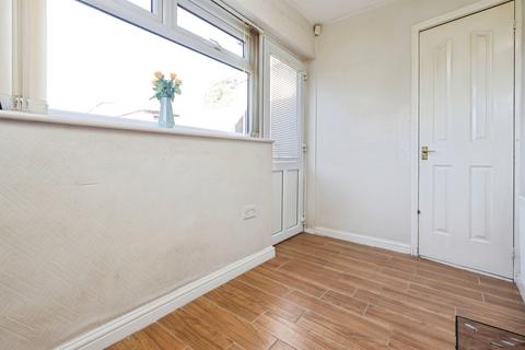 3 bedroom semi-detached house for sale, Bromford Lane, Erdington, Birmingham