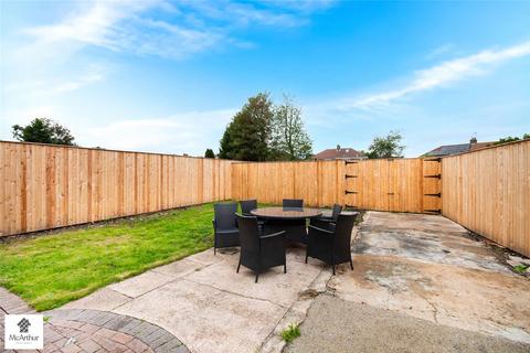 3 bedroom semi-detached house for sale, Droversdale Road, Harworth & Bircotes, Doncaster, South Yorkshire, DN11