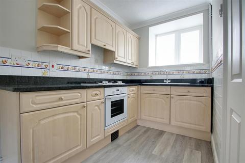 2 bedroom cottage for sale, Mulberry Court, Old Town