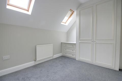 2 bedroom cottage for sale, Mulberry Court, Old Town
