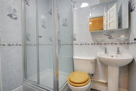 2 bedroom cottage for sale, Mulberry Court, Old Town
