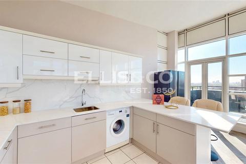undefined, Linear View, 71 Forty Lane, Wembley, HA9