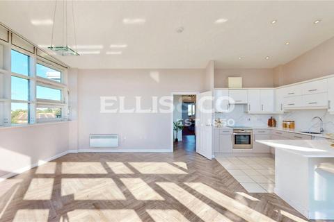 undefined, Linear View, 71 Forty Lane, Wembley, HA9