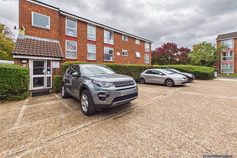 undefined, Archery Close, Harrow, Middlesex, HA3