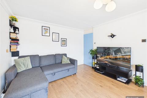 undefined, Archery Close, Harrow, Middlesex, HA3