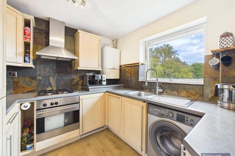 undefined, Archery Close, Harrow, Middlesex, HA3