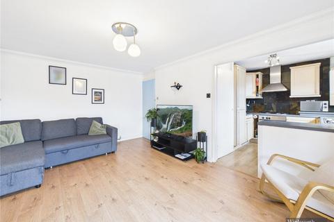 undefined, Archery Close, Harrow, Middlesex, HA3