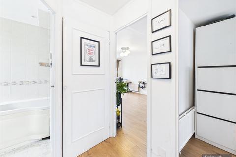 undefined, Archery Close, Harrow, Middlesex, HA3
