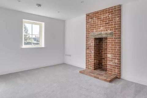 undefined, Fox View, Milborne St. Andrew DT11