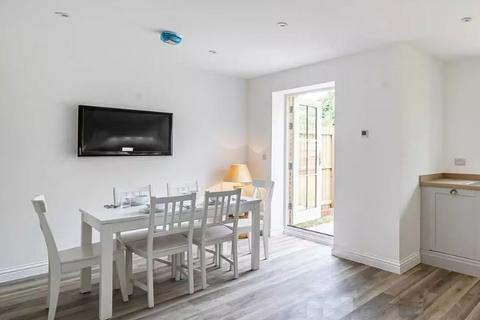 undefined, Fox View, Milborne St. Andrew DT11