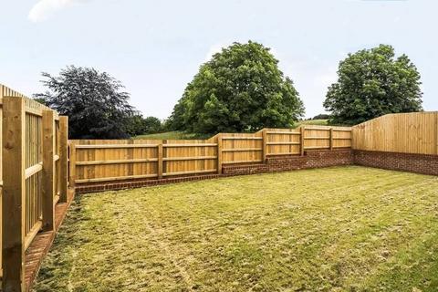 undefined, Fox View, Milborne St. Andrew DT11