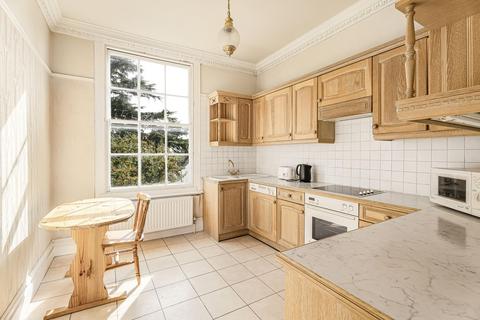 1 bedroom flat for sale, Forty Hill House, Forty Hill, Enfield