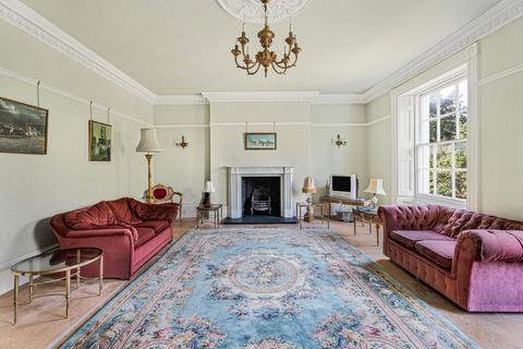 1 bedroom flat for sale, Forty Hill House, Forty Hill, Enfield