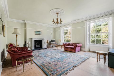 1 bedroom flat for sale, Forty Hill House, Forty Hill, Enfield