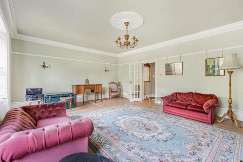 1 bedroom flat for sale, Forty Hill House, Forty Hill, Enfield