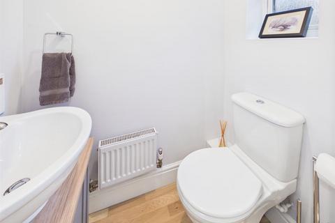 2 bedroom semi-detached house for sale, Netherne Lane, Coulsdon CR5