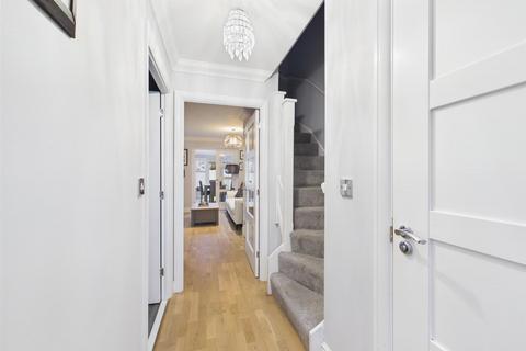 2 bedroom semi-detached house for sale, Netherne Lane, Coulsdon CR5