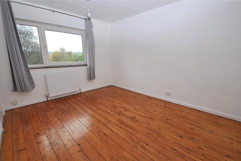 3 bedroom end of terrace house to rent, Eleanor Close, Somerset BA2