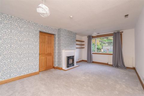 4 bedroom bungalow for sale, Hallcroft Green, Ratho EH28