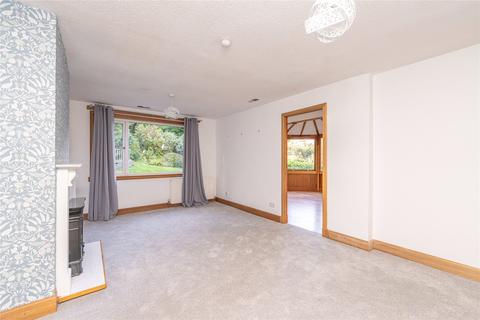 4 bedroom bungalow for sale, Hallcroft Green, Ratho EH28