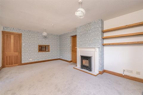 4 bedroom bungalow for sale, Hallcroft Green, Ratho EH28