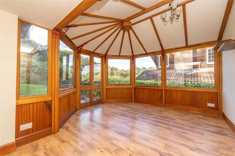 4 bedroom bungalow for sale, Hallcroft Green, Ratho EH28